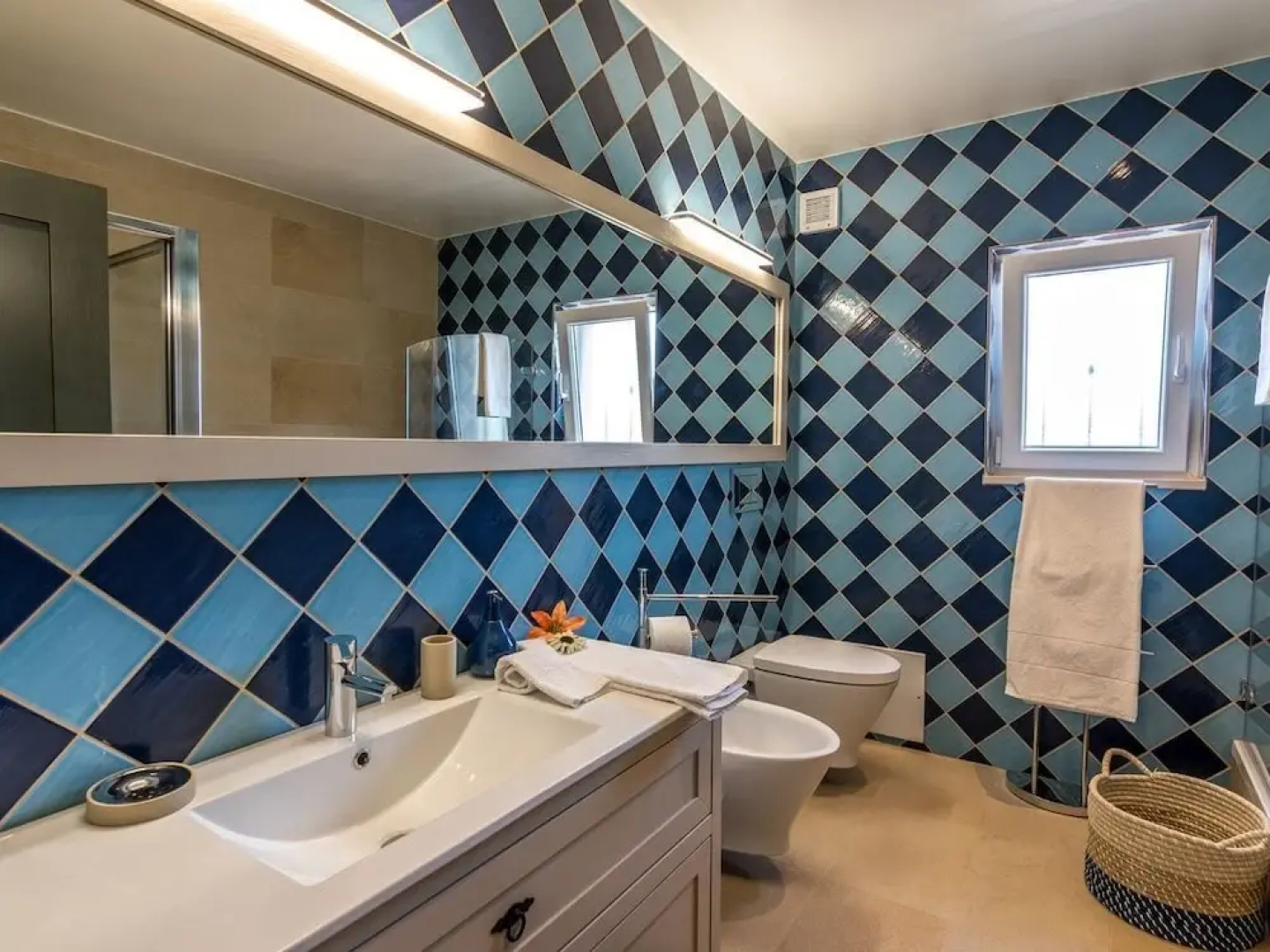 O Refúgio de Artémis