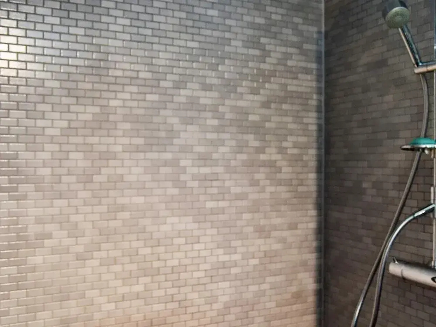 8 Person Holiday Home in Lindesnes