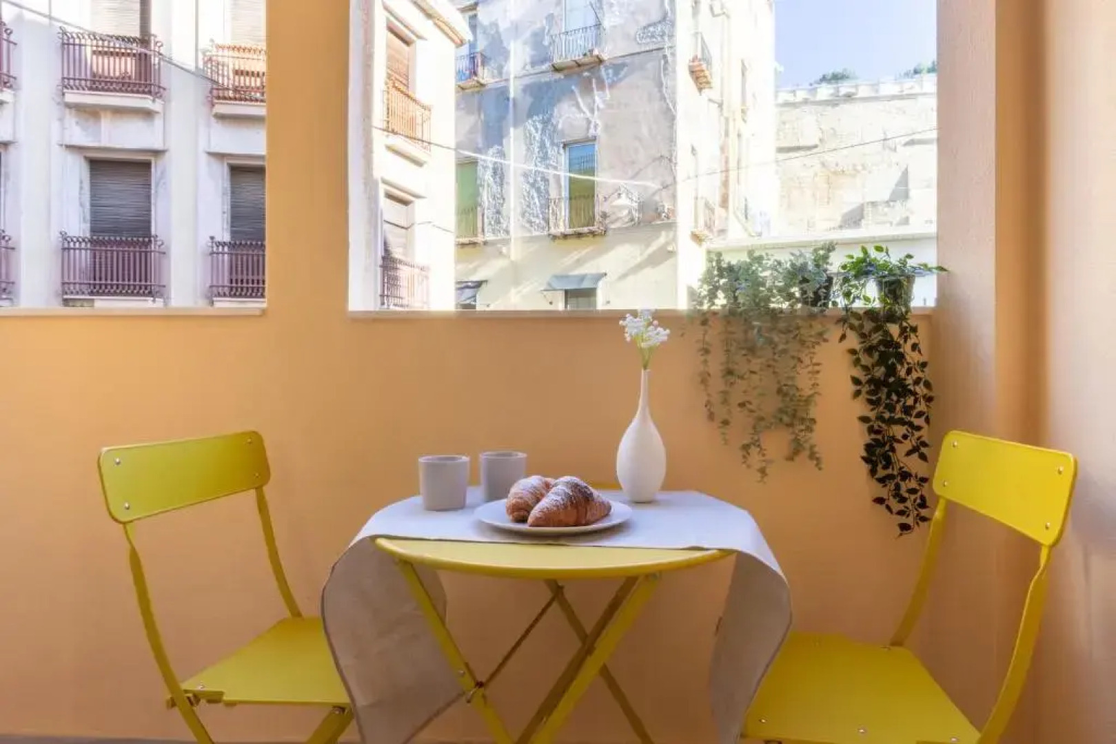 Studio Apartments Boutique Al Bastione di Cagliari (Adults Only)