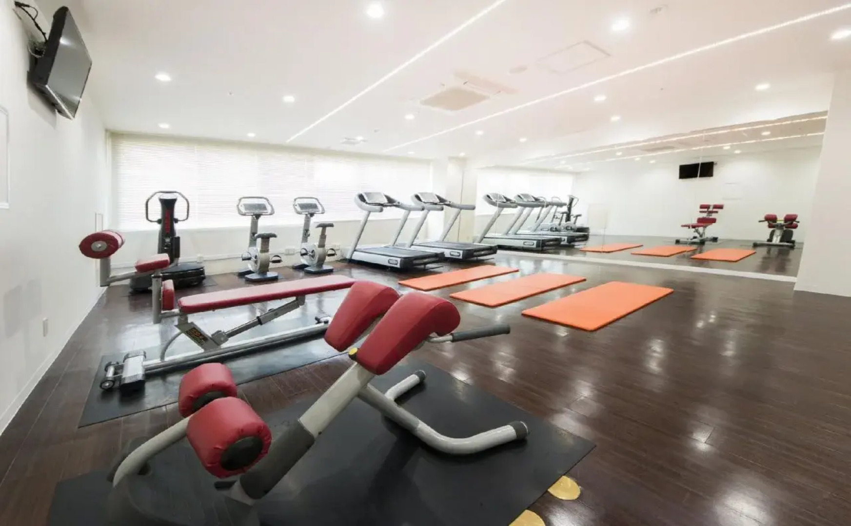 Grandpark Hotel Panex Iwaki