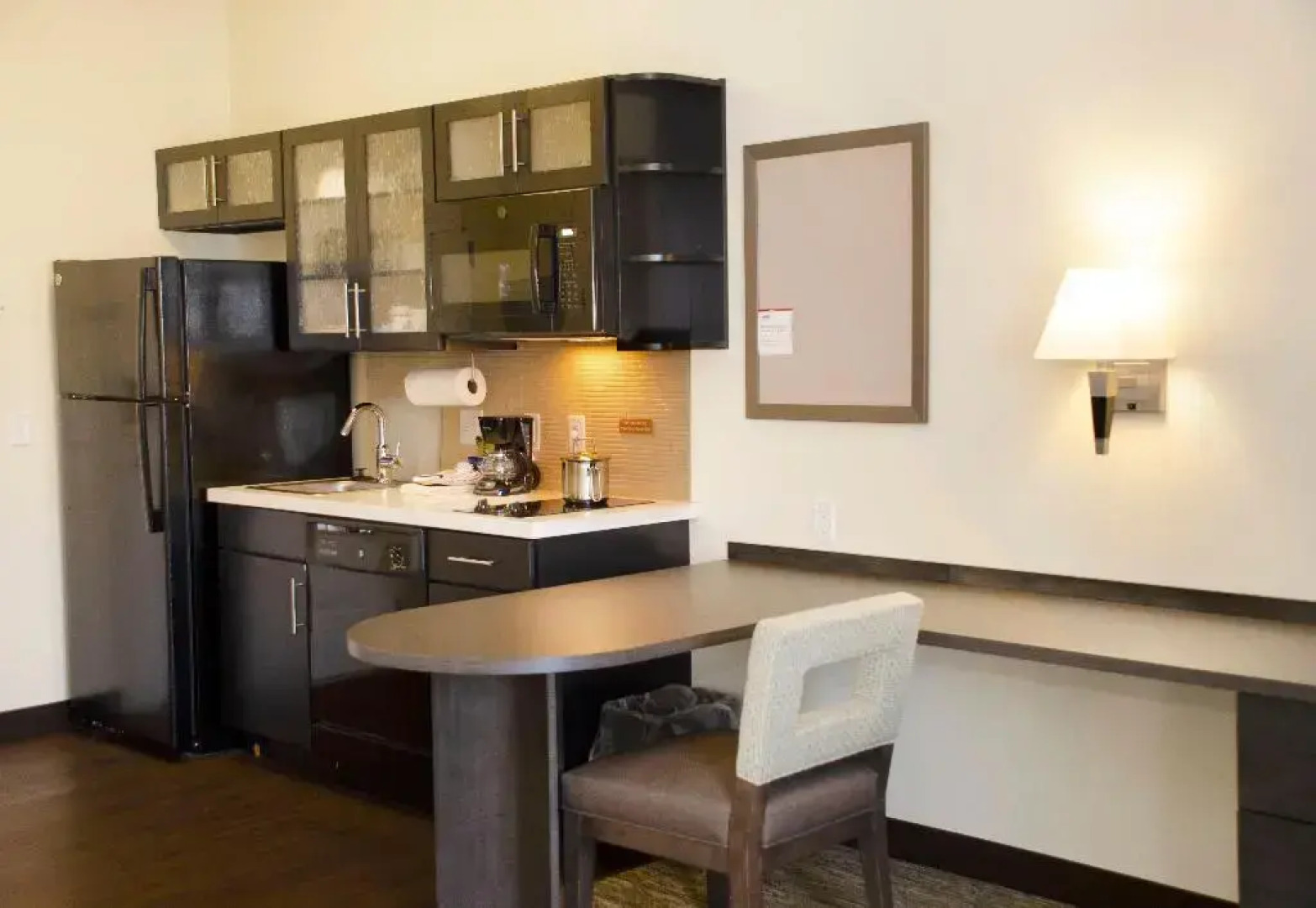 Candlewood Suites - Lancaster West by IHG