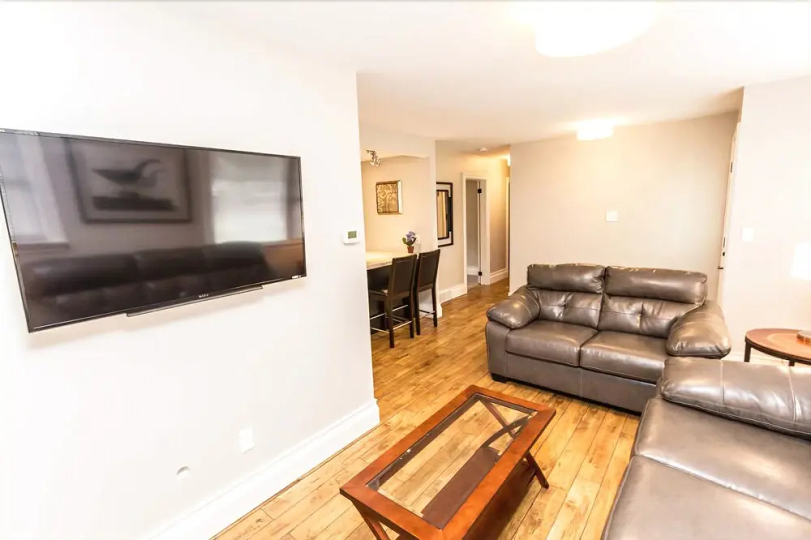 Stonehaven Niagara 8