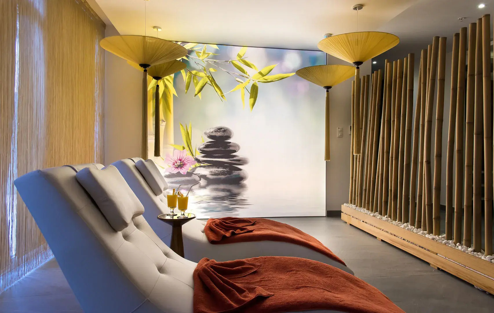 Flora Garden Ephesus Hotel Kusadasiot