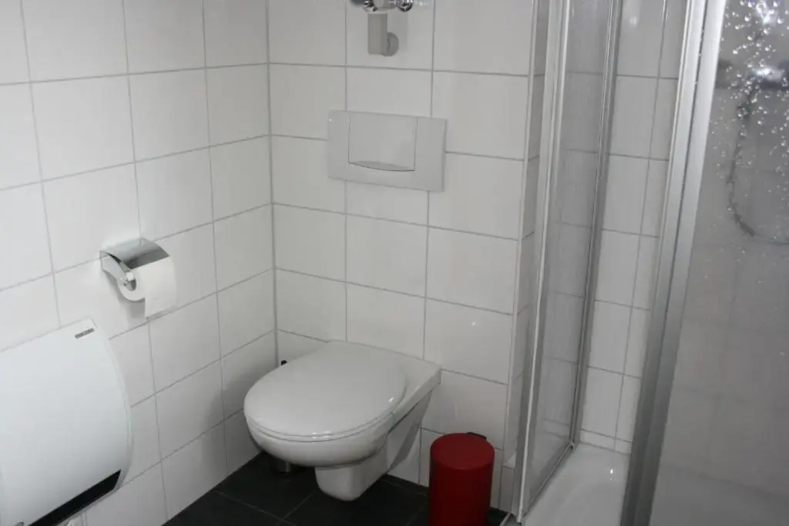 Gästehaus Villa Lina