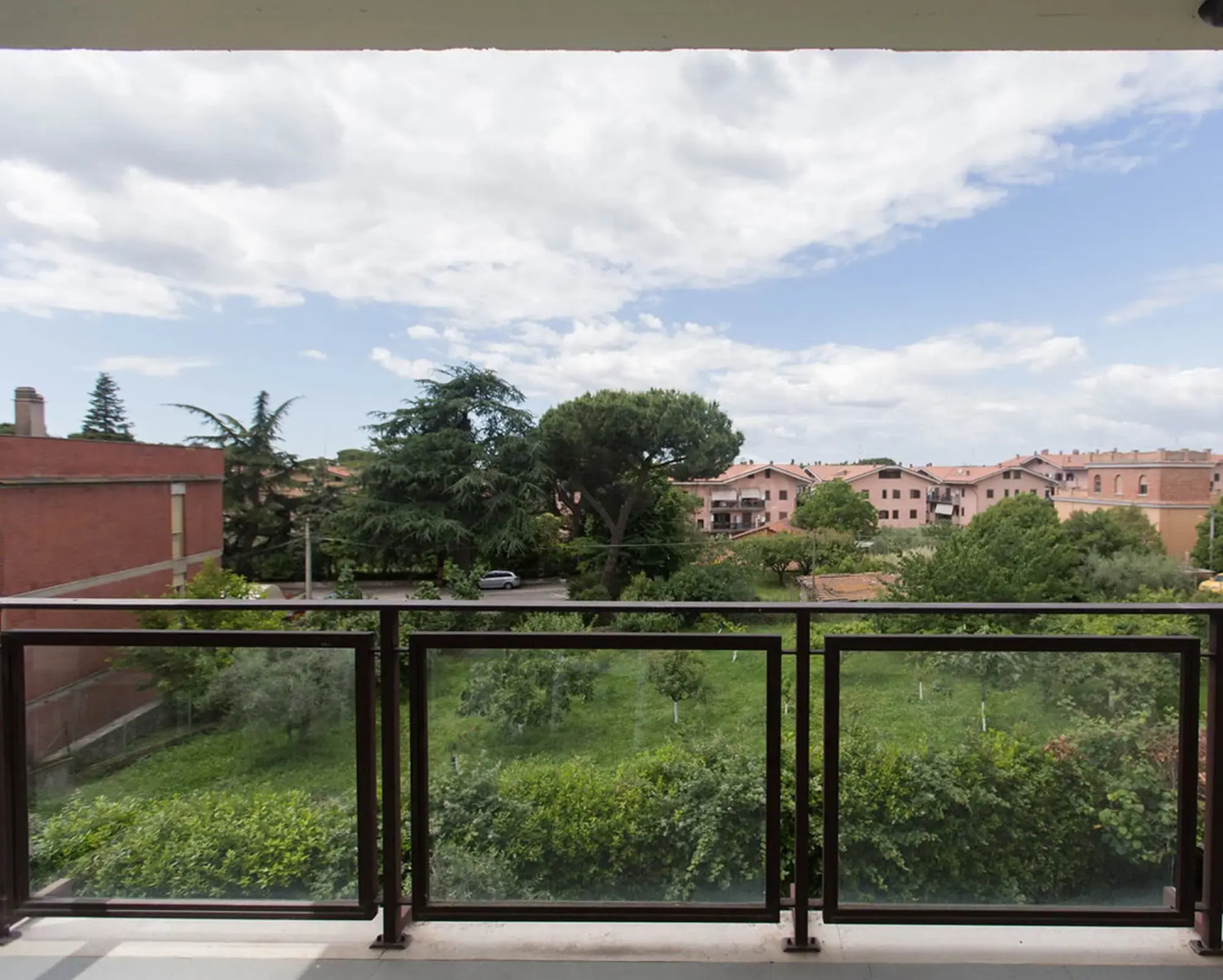 Quality Hotel Excel Roma Ciampino