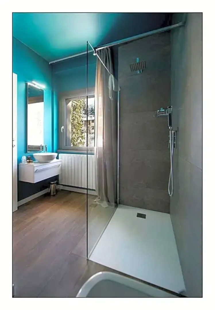 Il Rifugio Del Risol