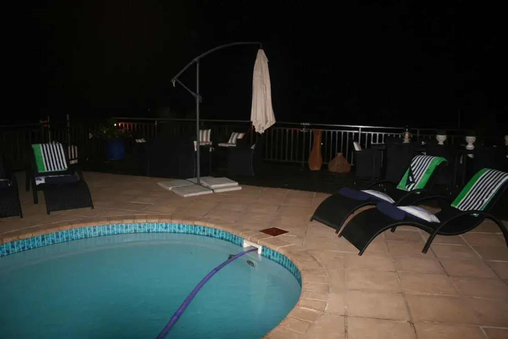 Casa di Cattleya