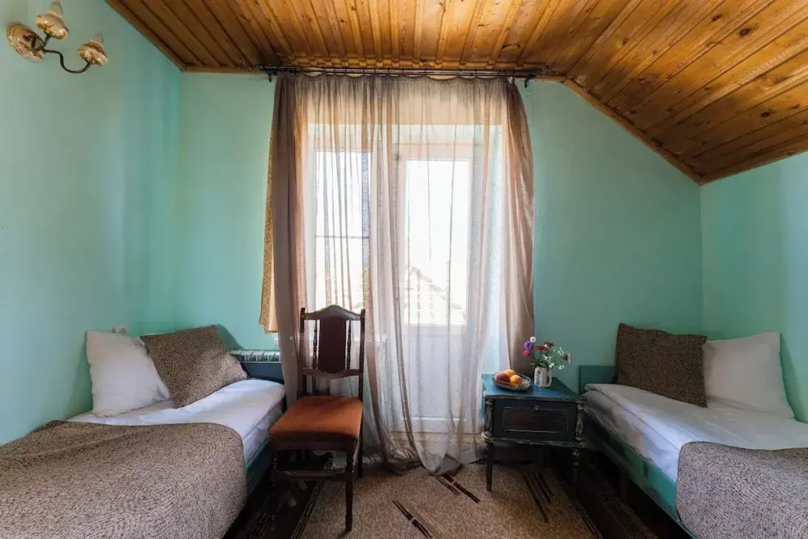 Etiuni The Forgotten Kingdom