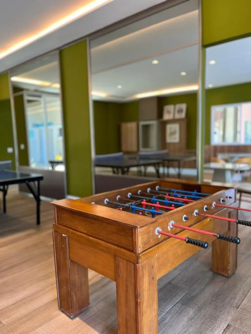 Golf Ville Resort By Brisa Do Golf