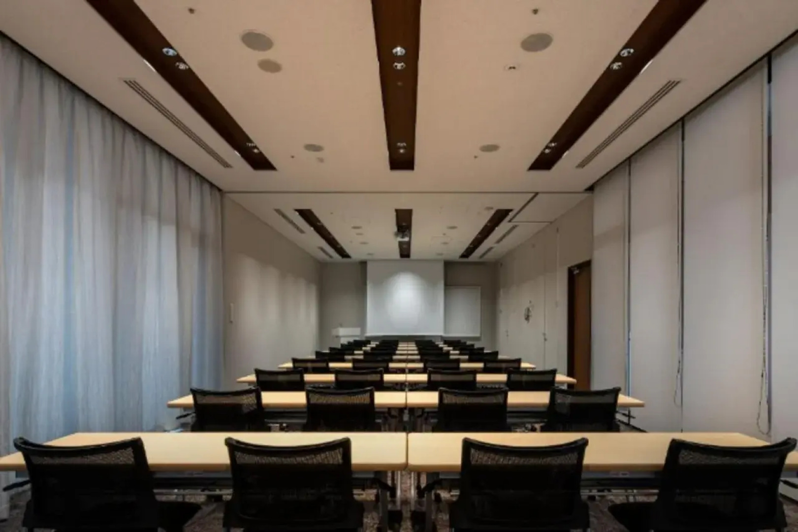 Daiwa Roynet Hotel Yamagata-ekimae