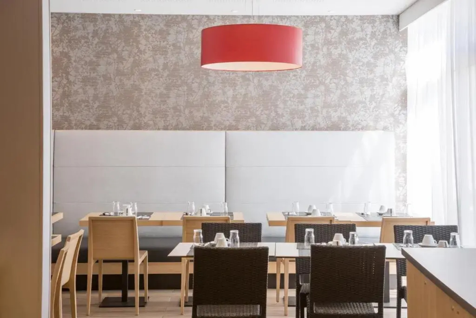 Pierre & Vacances Residence La Petite Venise