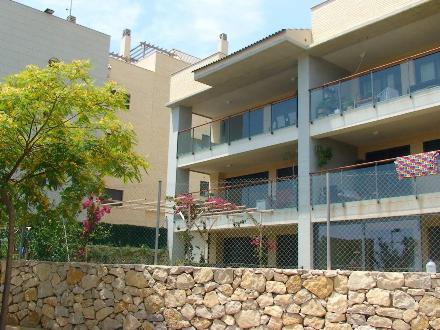 RealRent Mirador de Platgetes