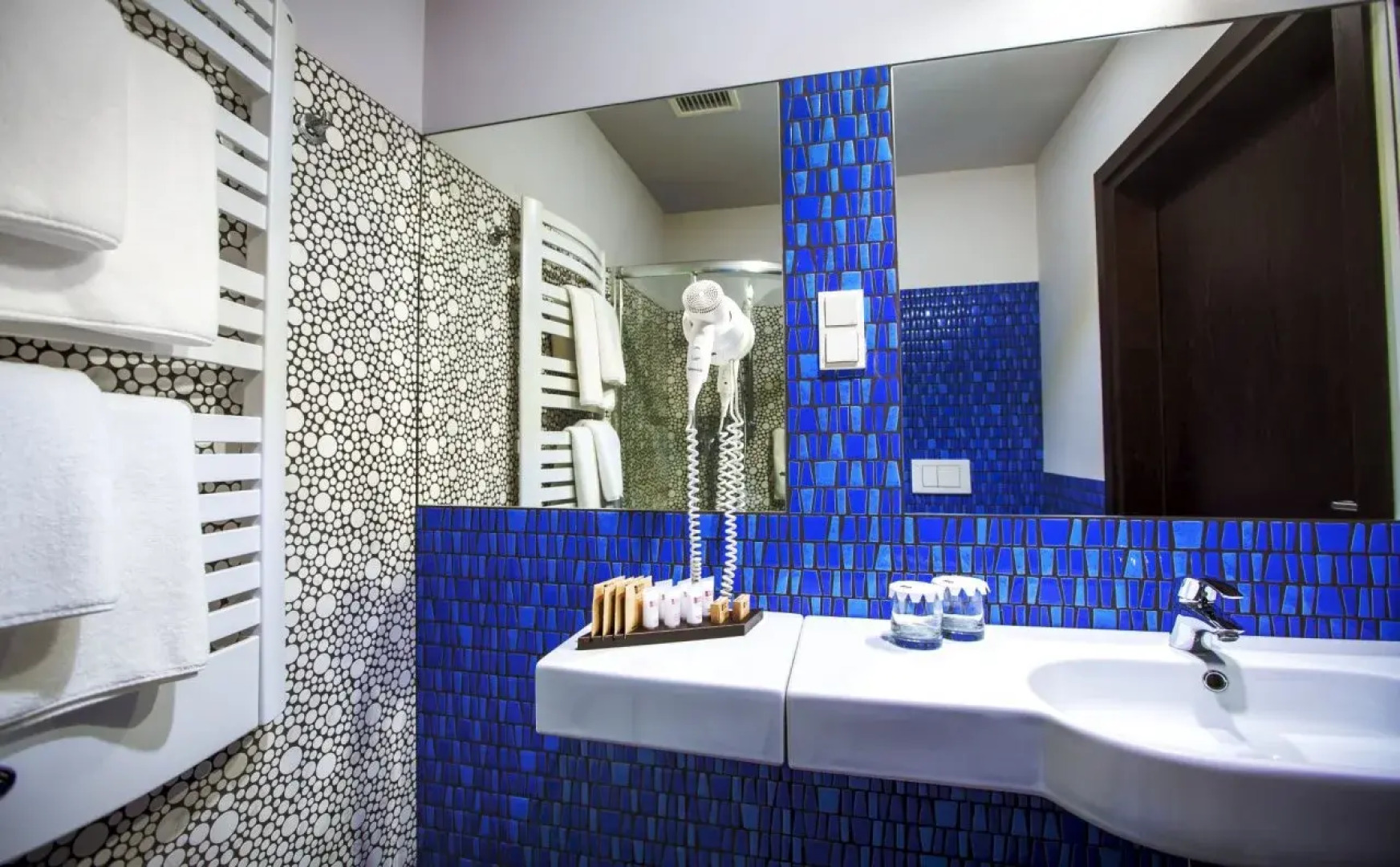 Mlyn Jacka Hotel & Spa