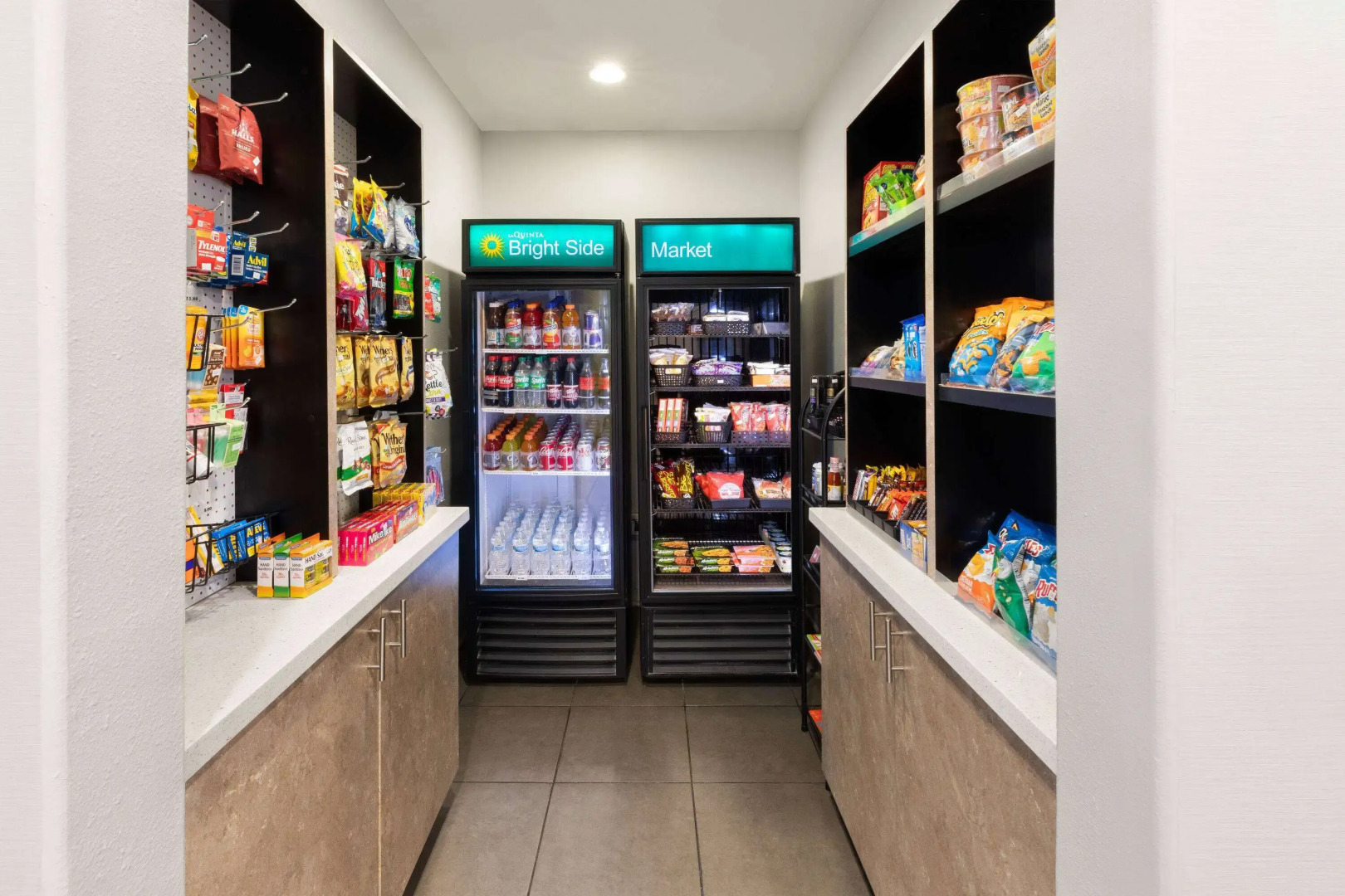 La Quinta Inn & Suites by Wyndham Austin - Cedar Park