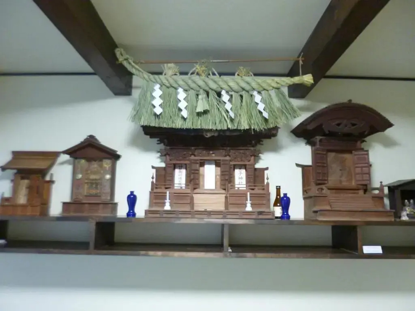 ホステルたつみや