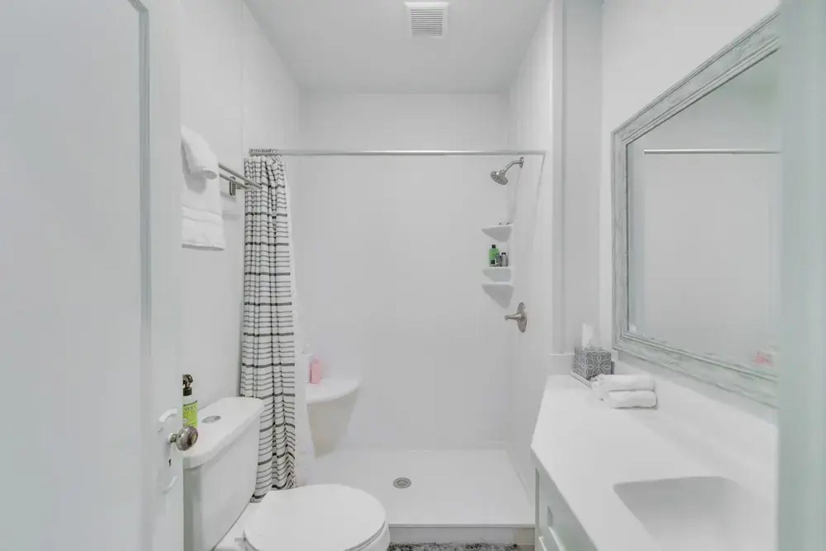 Waco Vacation Rental Near Magnolia Market