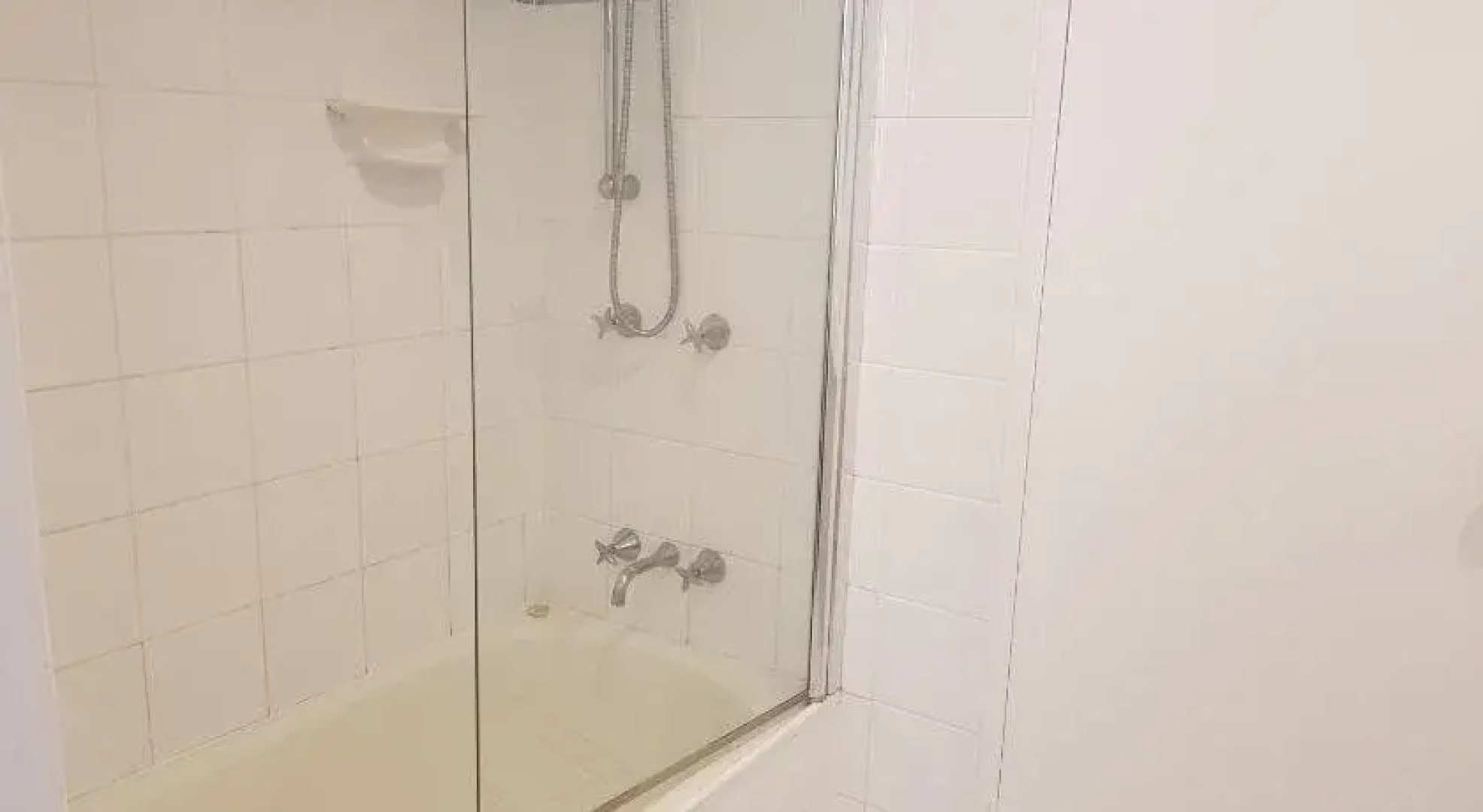 Casablanca Beachfront Holiday Apartments