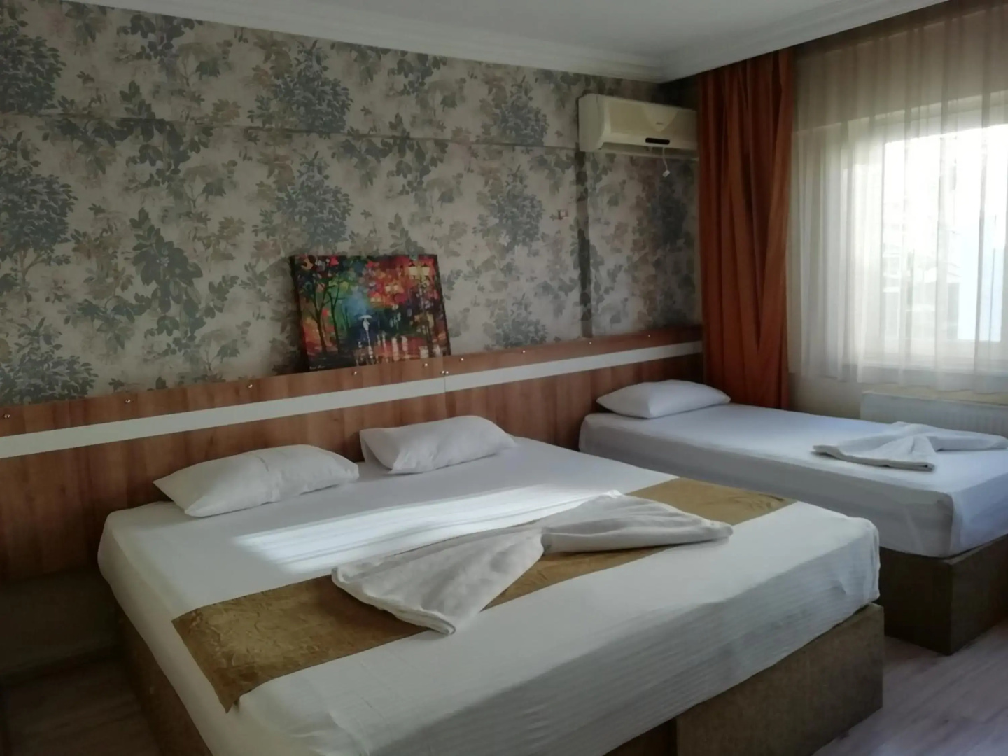 Grand Ece Otel