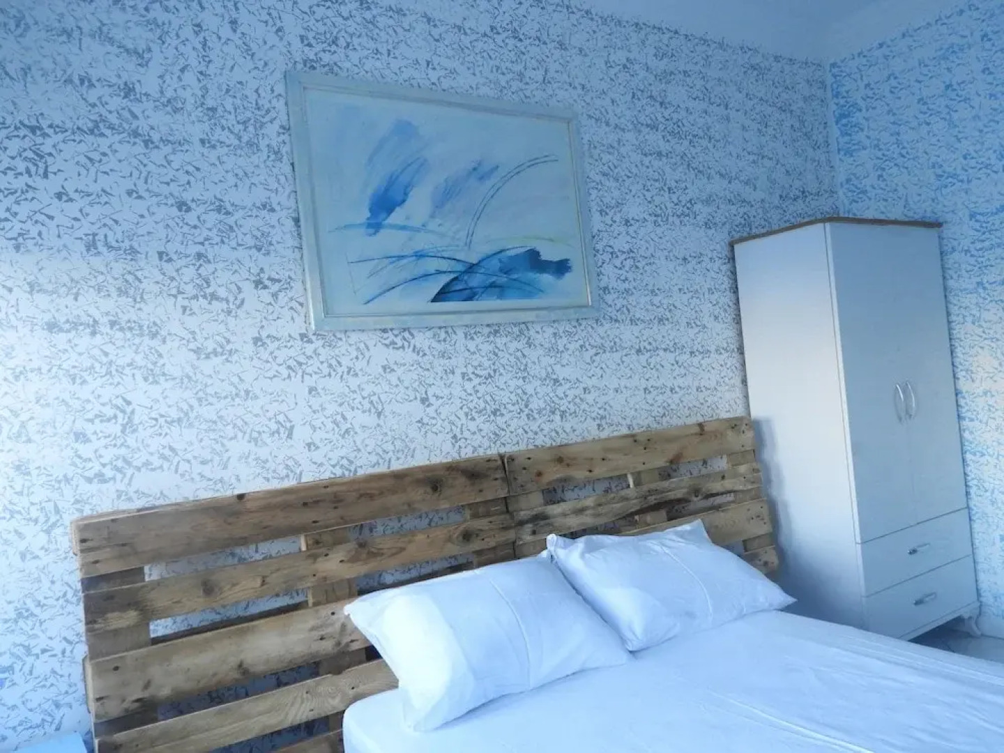 Yakamoz Beach Boutique Hotel