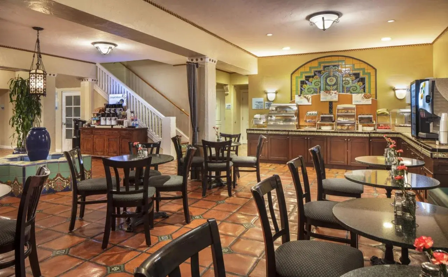 Hotel Virginia Santa Barbara, Tapestry Collection by Hilton