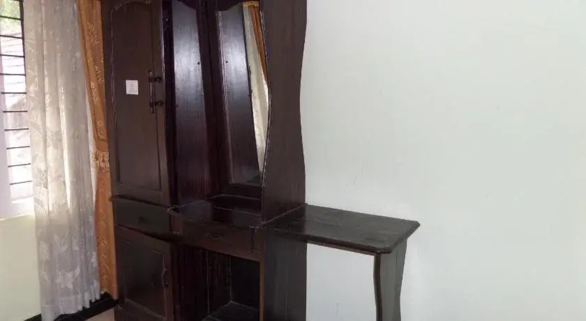 Lilly Gardens Holiday Home