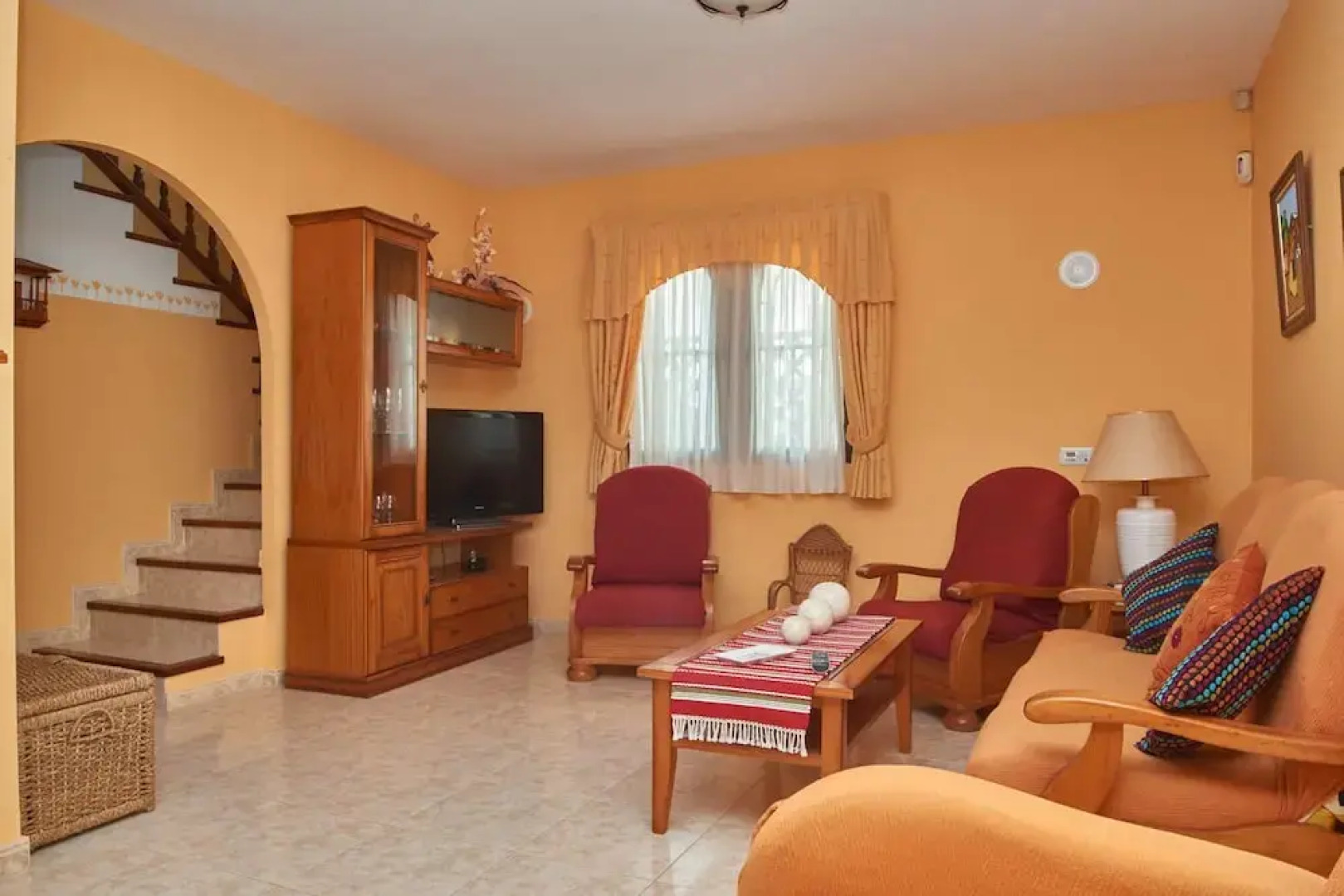 Lightbooking - Tradition and mountain