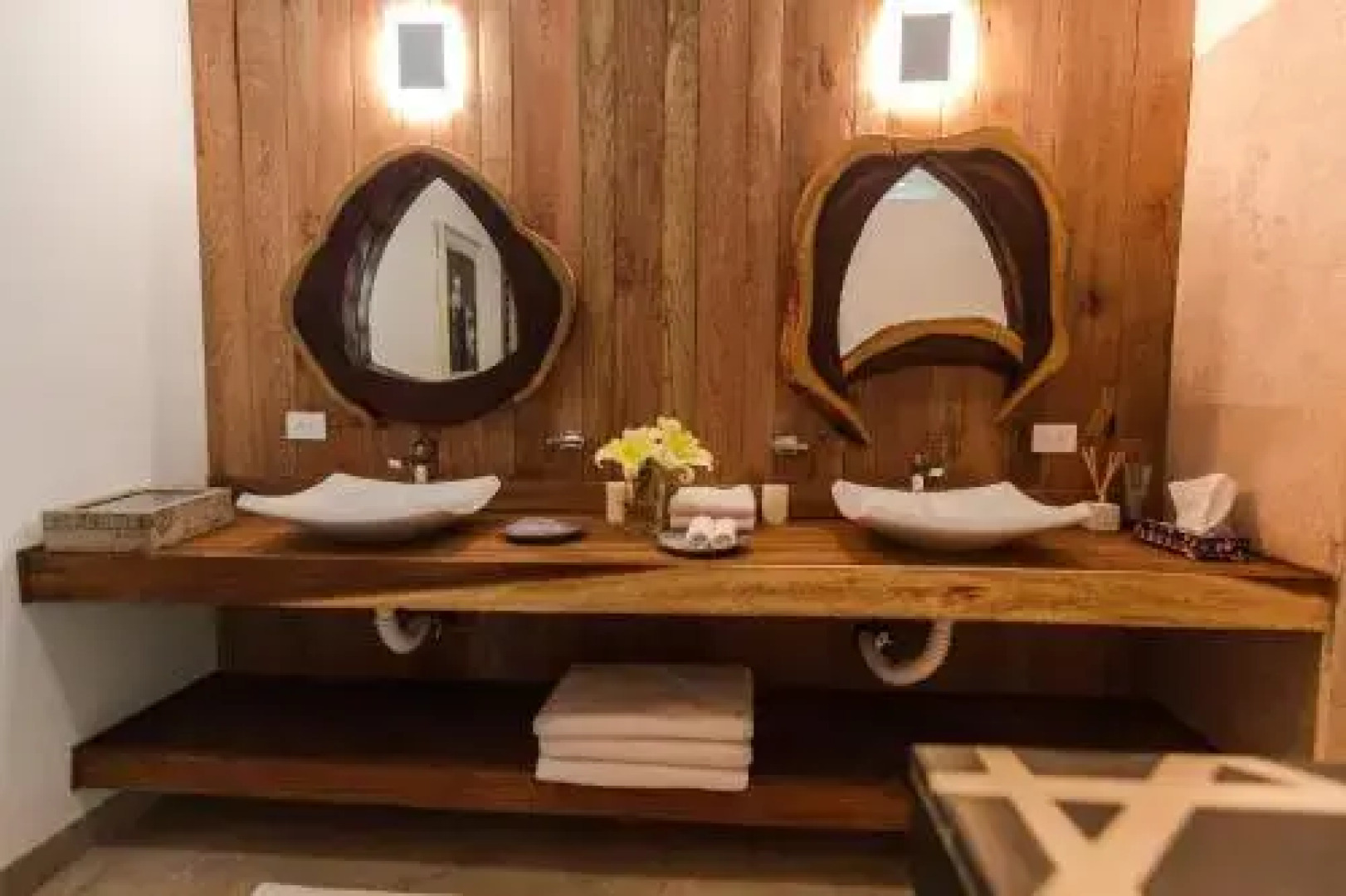 Amalys Luxury Resort