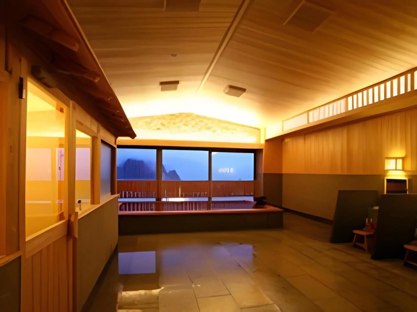Furano Hotel