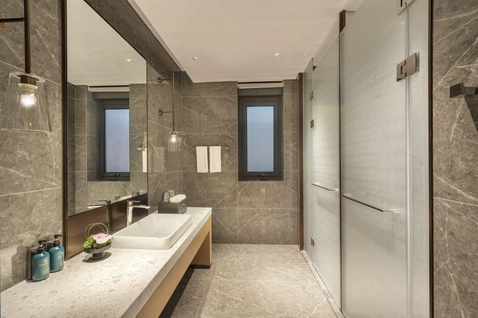 Crowne Plaza Zunhua Hot Spring Town by IHG