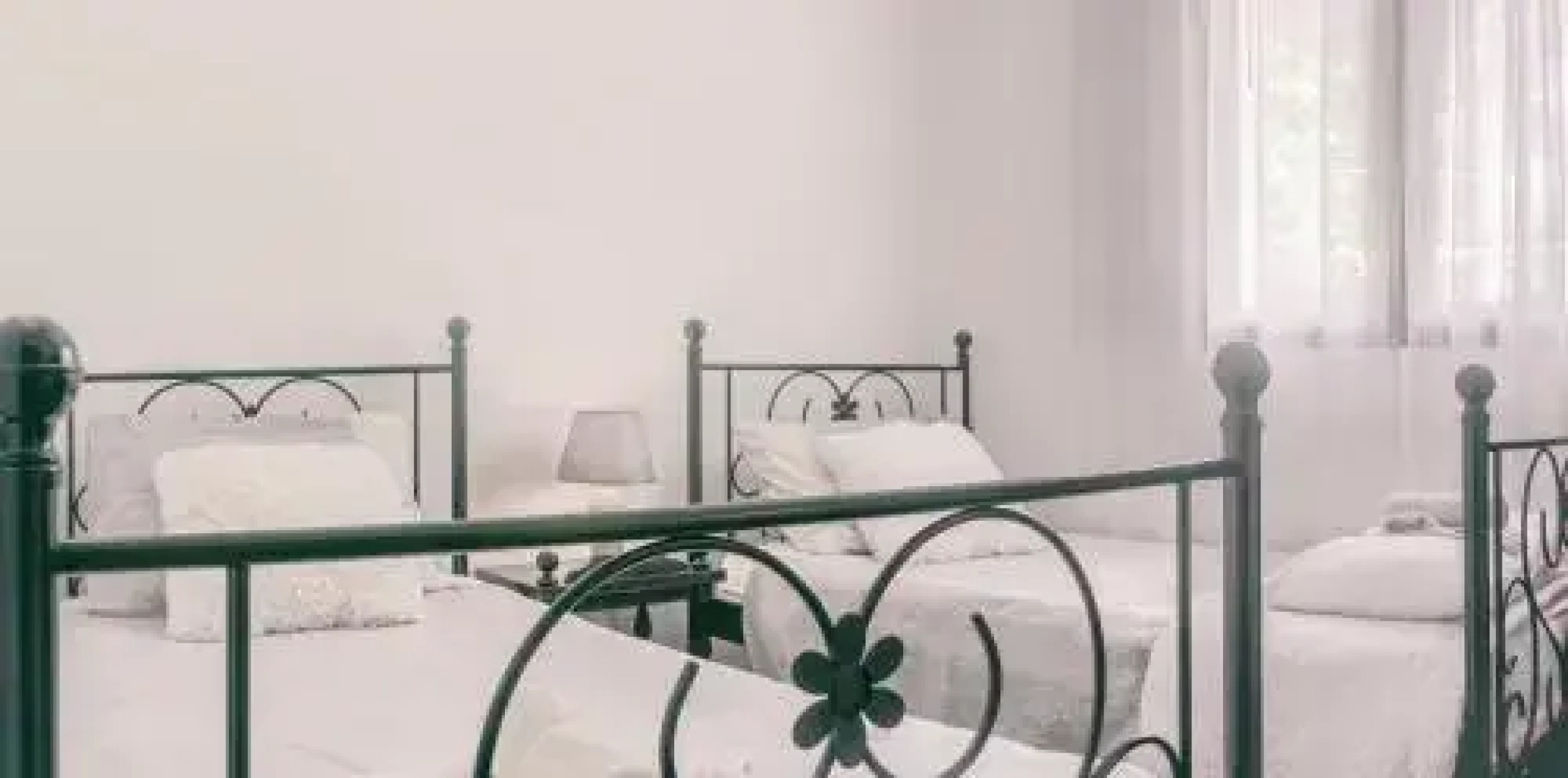 Villa Stone House Poplat