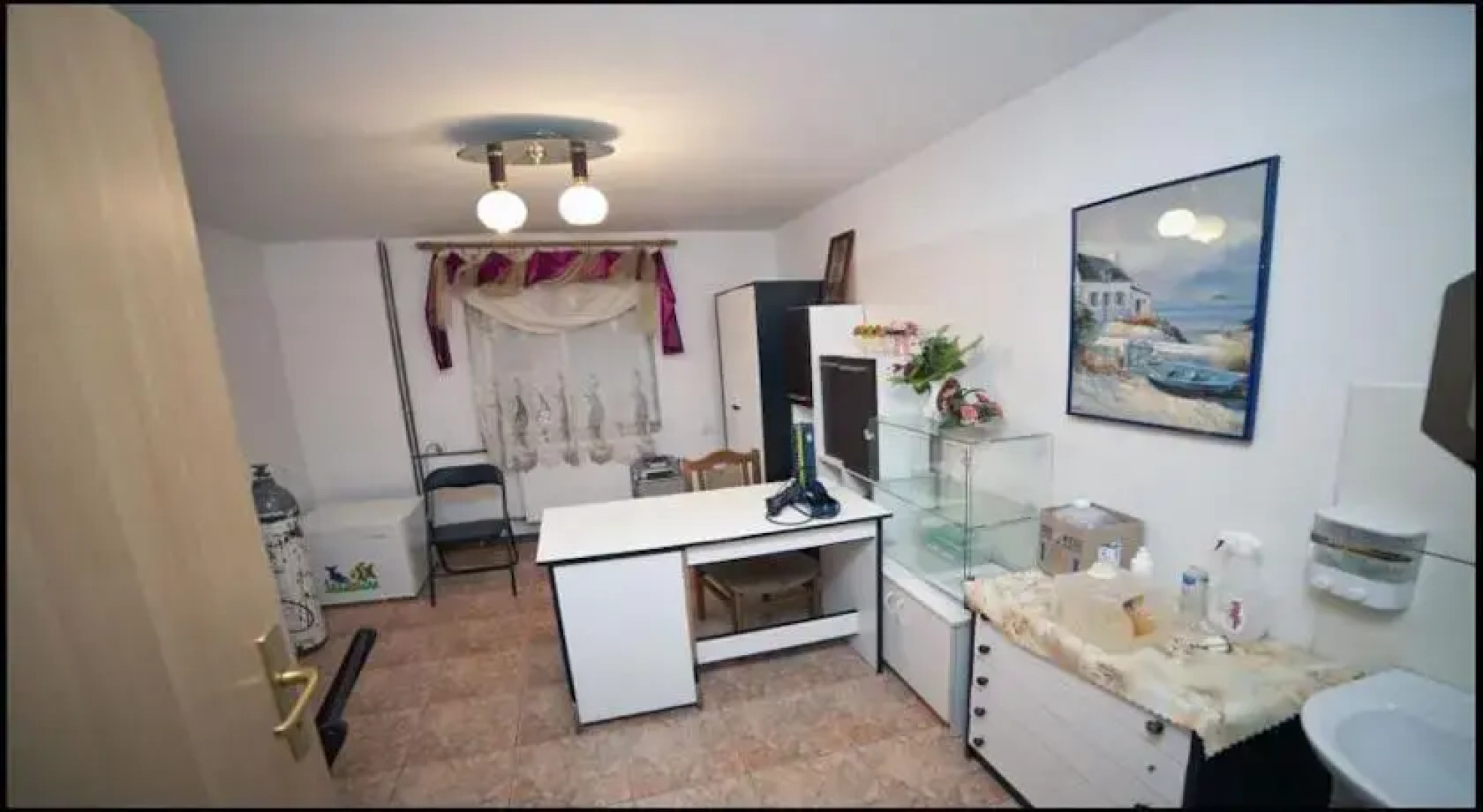 Ośrodek Rehabilitacyjno-Wypoczynkowy Krystyna