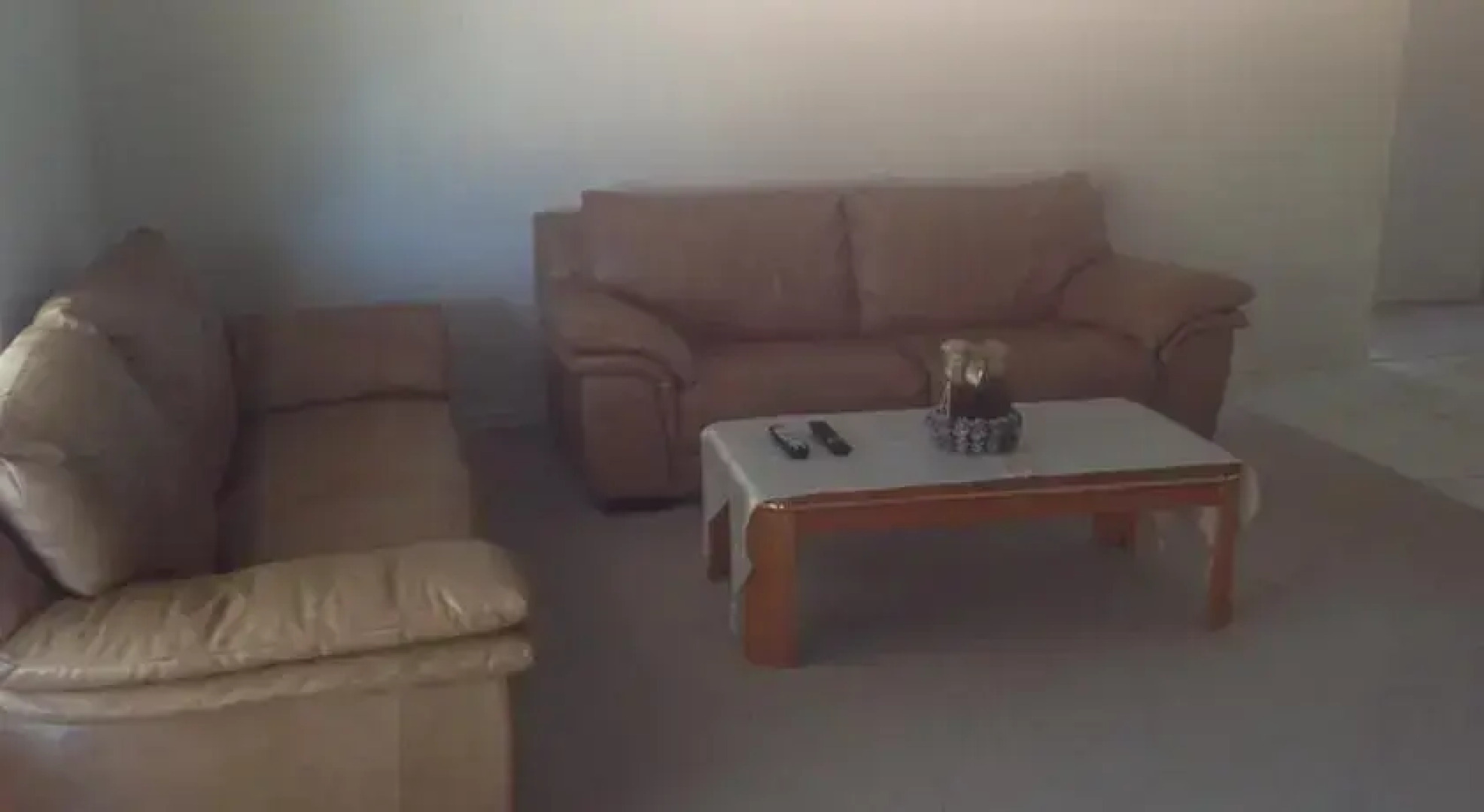 Holiday Home on Glacier at North Port