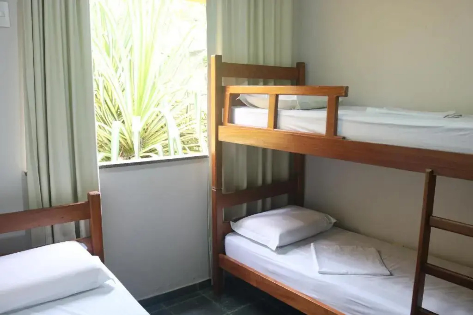 Pousada Refugio Mineiro