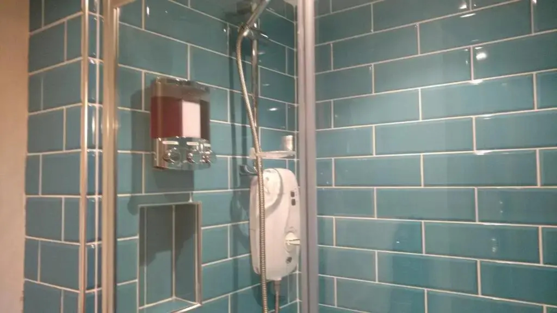 Midtown Farm Bed & Breakfast