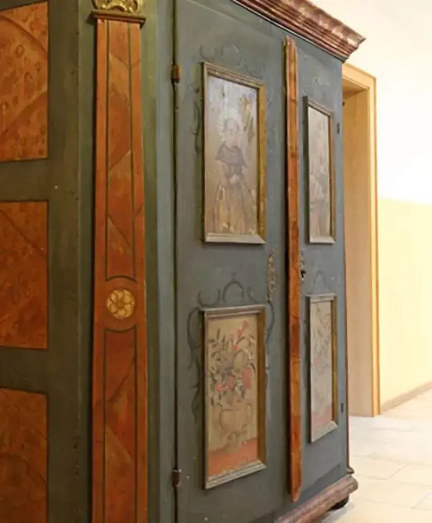 Landgasthof Baumgartner