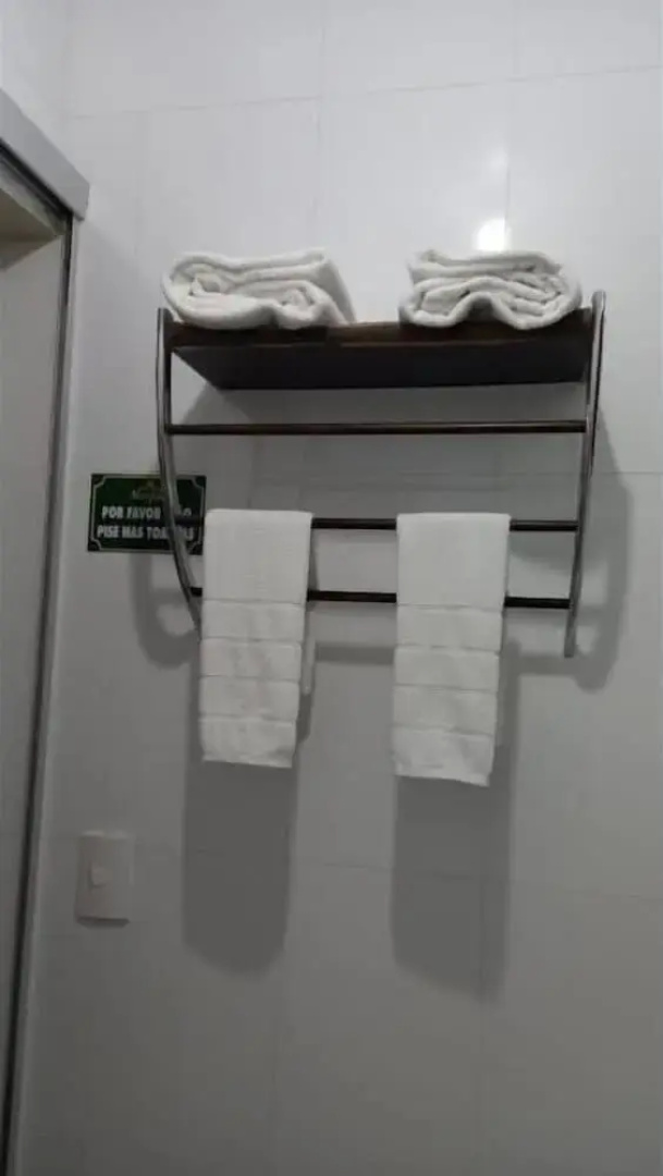 Pousada Monjolo