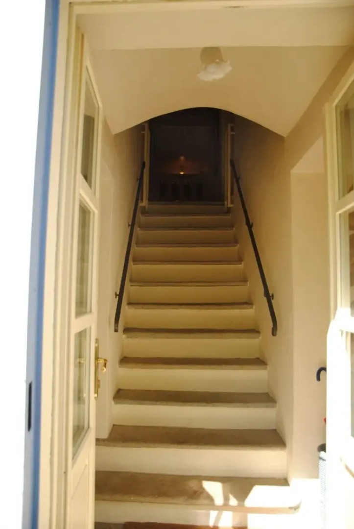 Alle Rive Bed'n Books