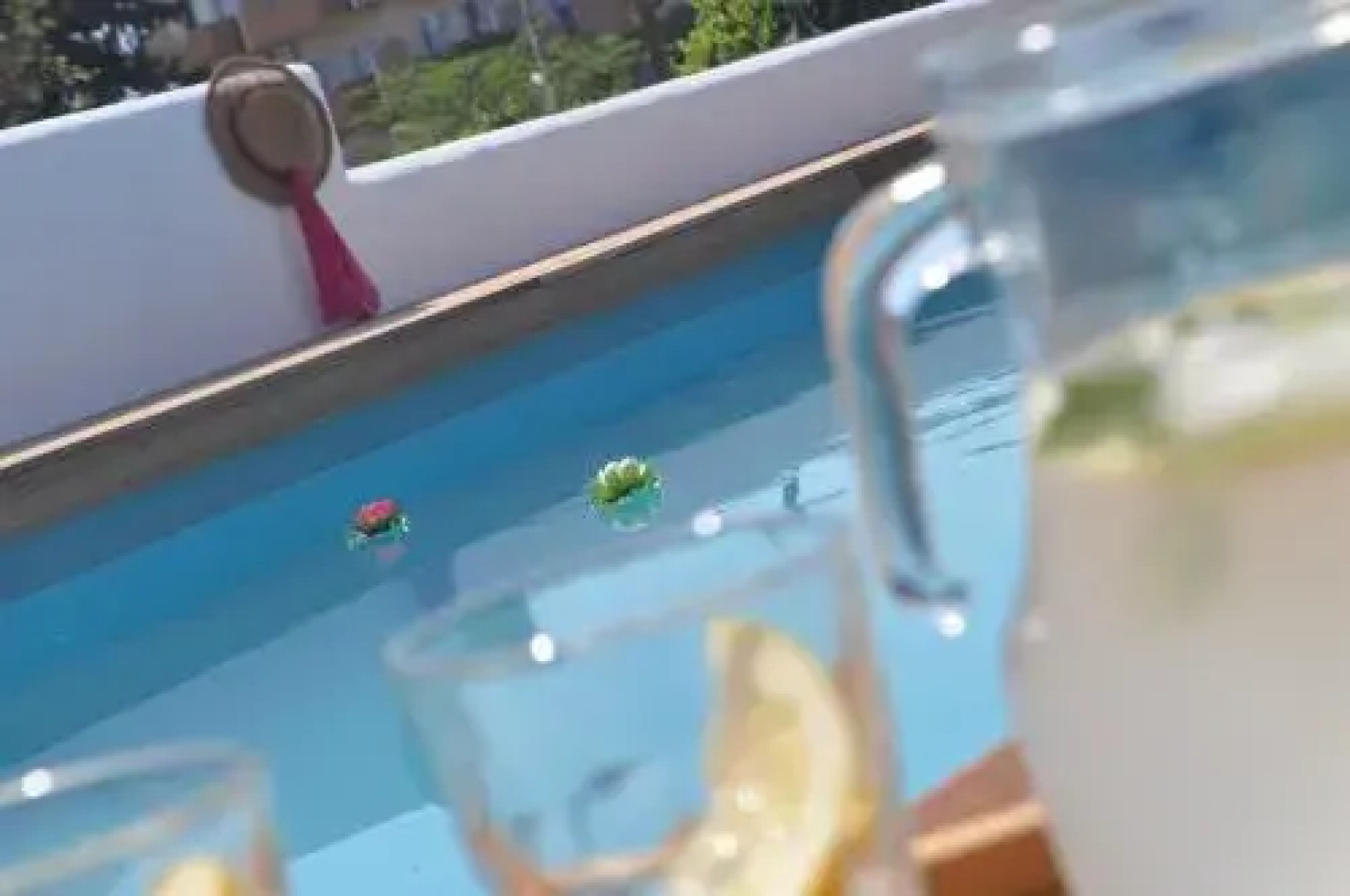 Villa Imerti Kiotari