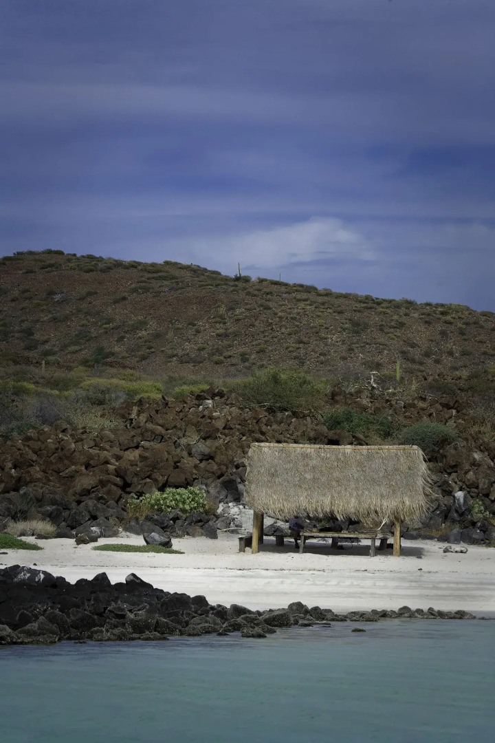 Hotel Santa Fe Loreto by Villa Group