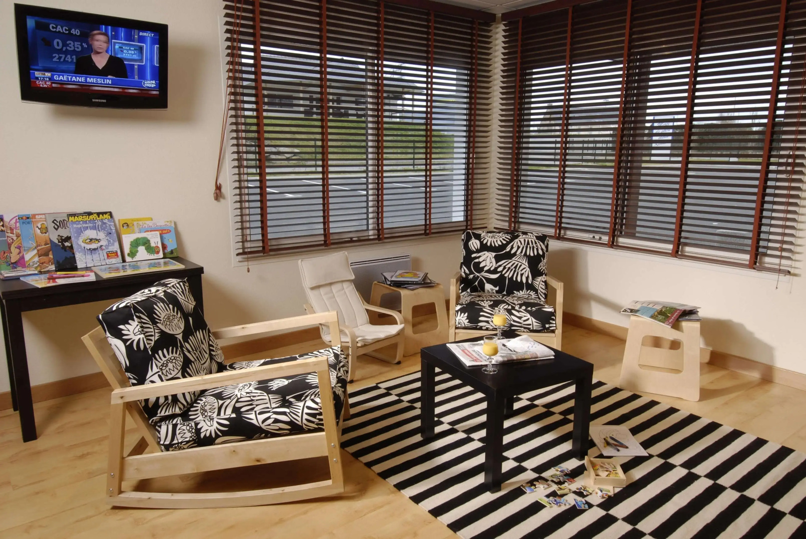 Hôtel KYRIAD QUIMPER - Pont-l'Abbé