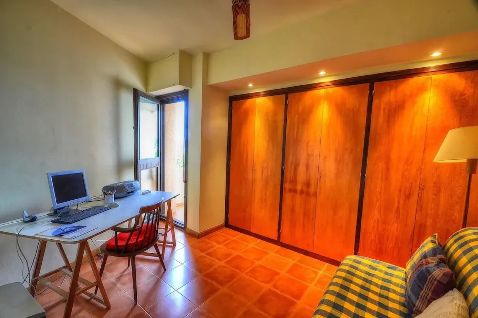 Amazing Villa Menorca by Hello Apartments Sitges