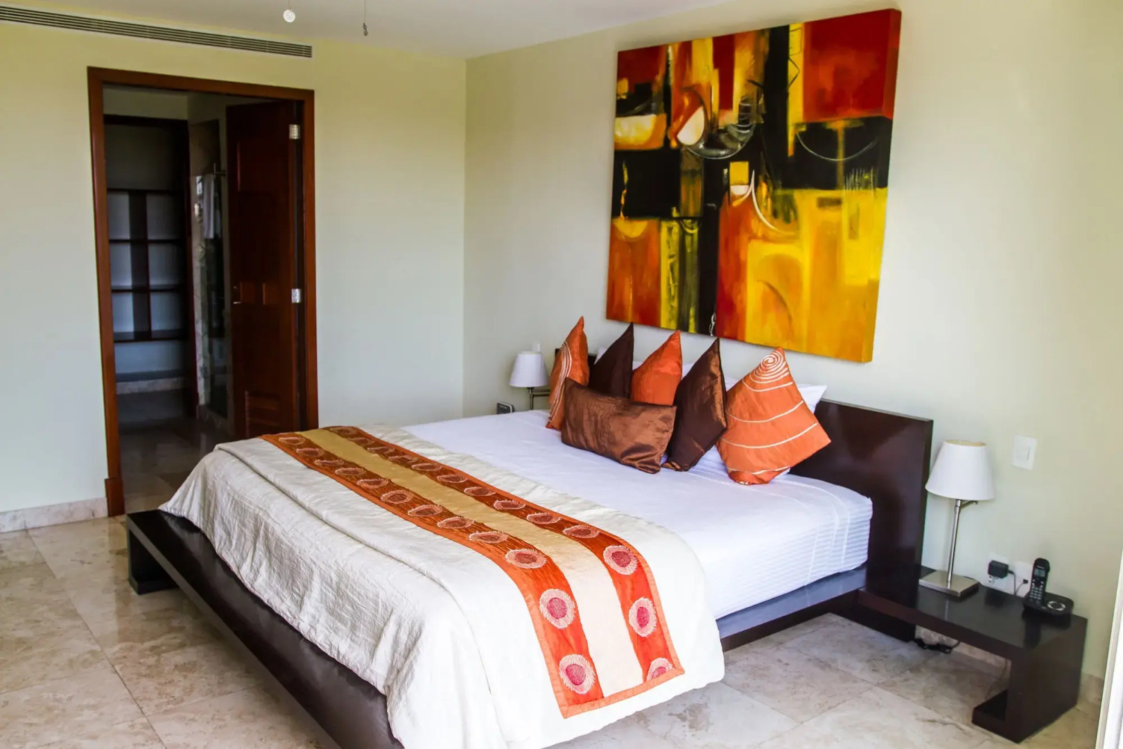 B Pichilingue Acapulco