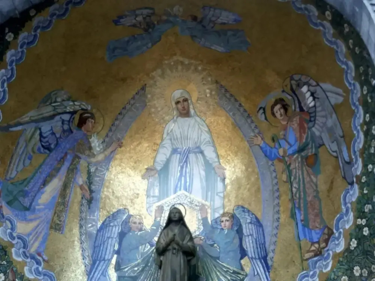 Chambres d'Hôtes Clos du Gaja