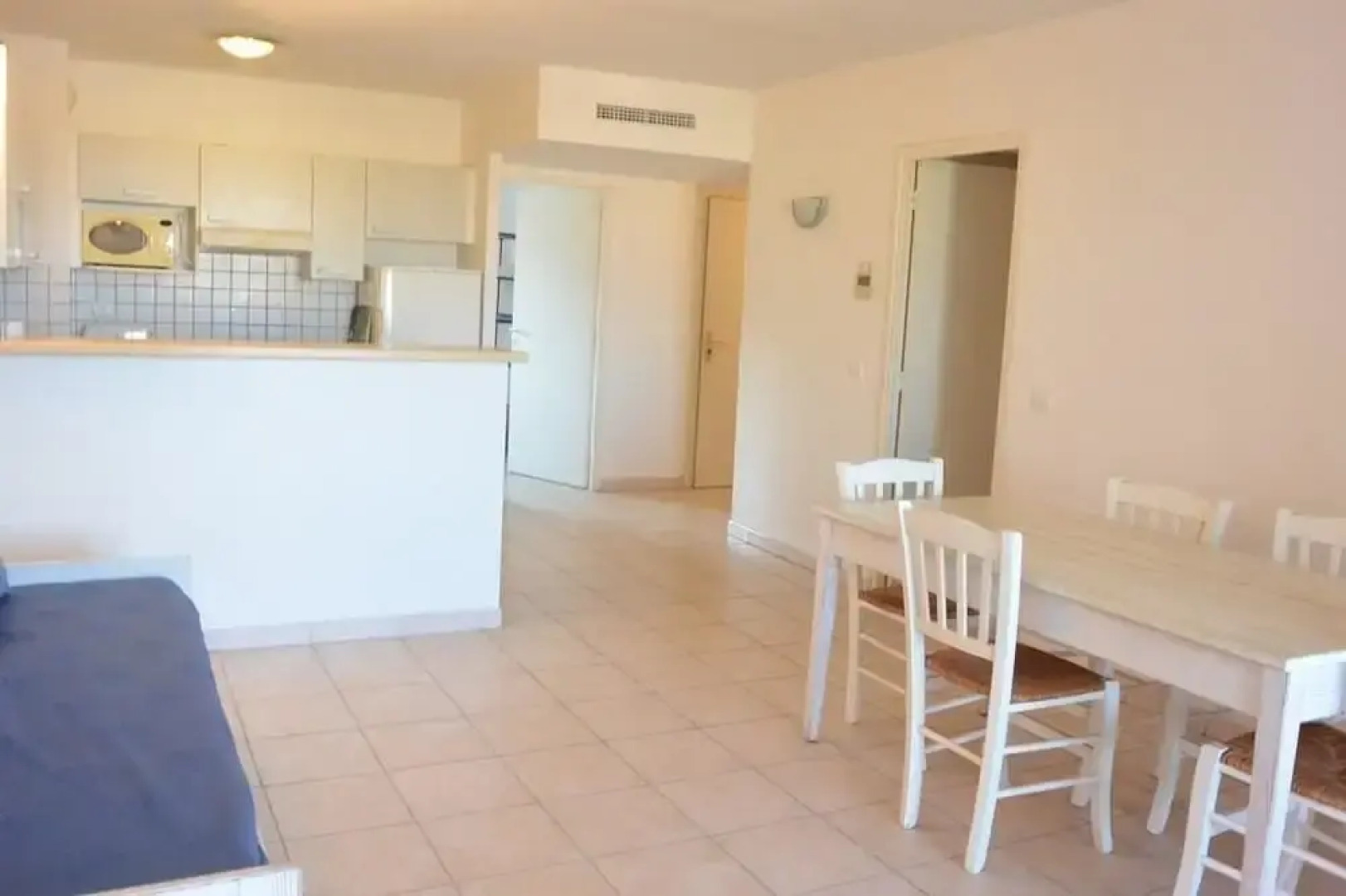 LA PALMERAIE 325 - POOL IN RESIDENCE Apartment 2