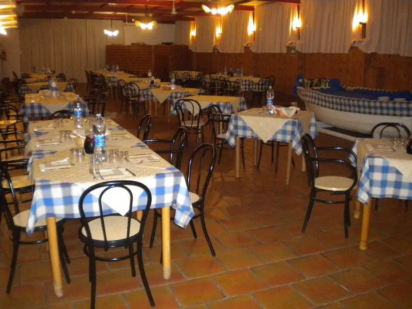 Jonio Club Villaggio