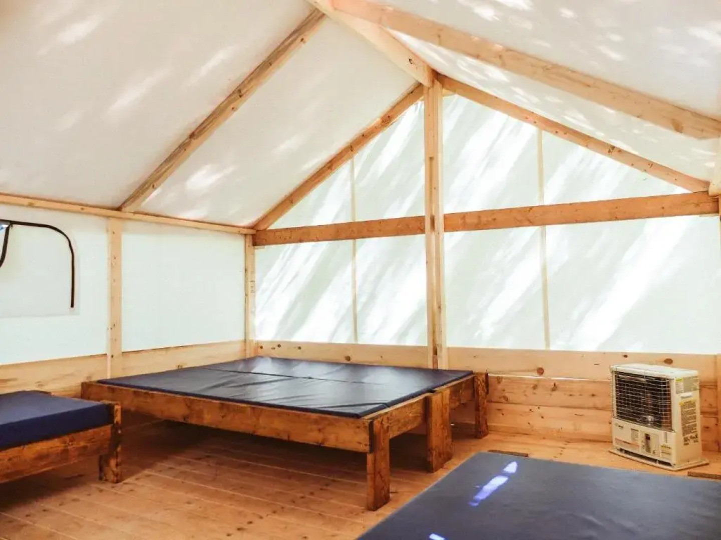 Sundance By Basecamp