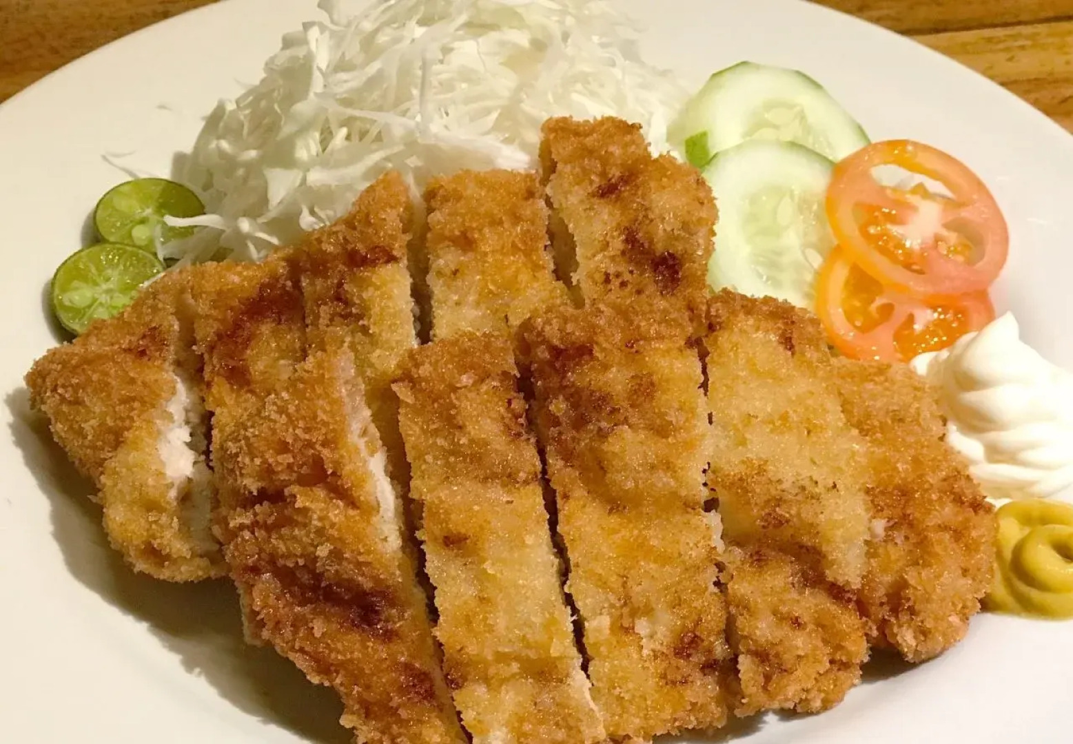 Chiisai Natsu Resort Panglao