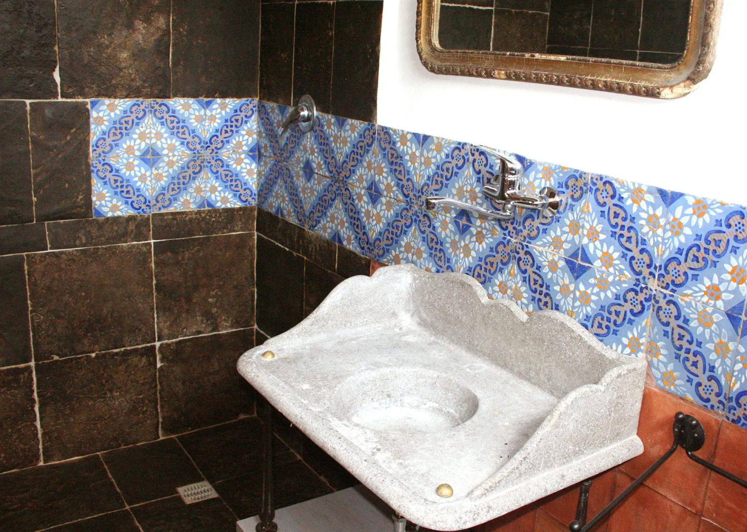 Agriturismo La Frescura