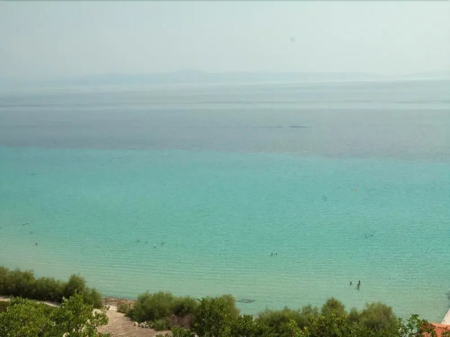 Royal House Kallithea