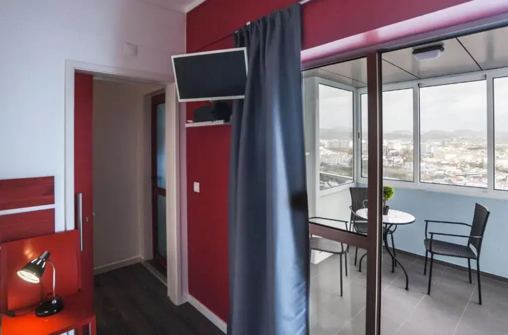 Atlantic Home Azores